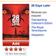 Illustration for article titled Nerds Beat Netflix's Recommendation System, Qualify for $1 Million Prize